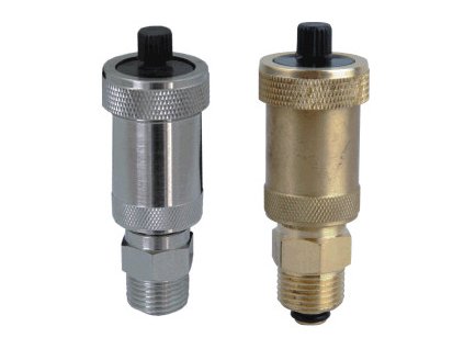 8006 automaticky odvzdusnovaci ventil priamy 1 2 chrom