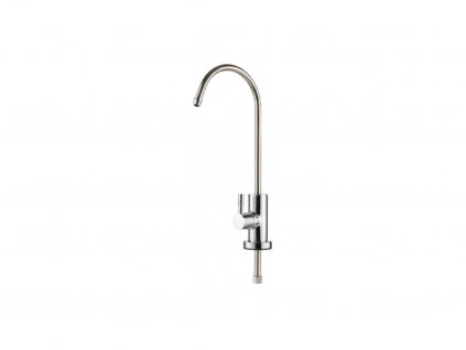 10136 bateria jednopakova modern pre reverznu osmozu