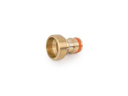 Adaptér 3/4" VOZ MOSADZ BR-2185