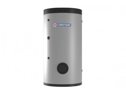 9905 cordivari bojler s 1 vymennikom bolly 1 xl 200l