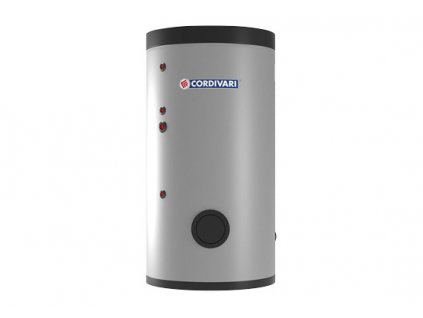 9902 cordivari bojler s 2 vymennikom bolly 2 st wb 300l