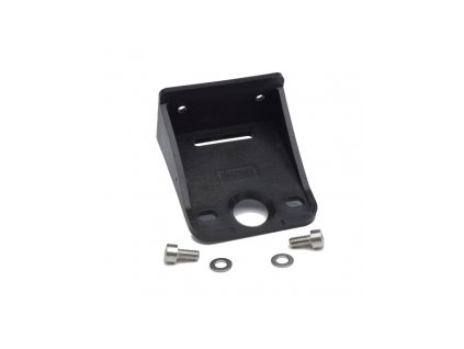 9554 drziak plastovy k filtru nw 18 25 32