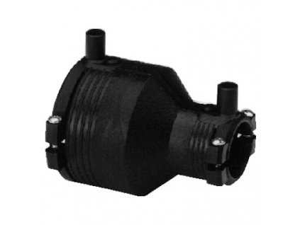 5942 el redukcia 110 90
