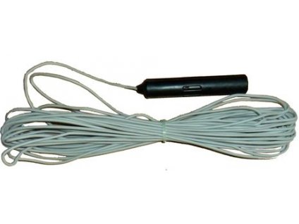 3998 elektroda sl1 10 16mm 20m kabel