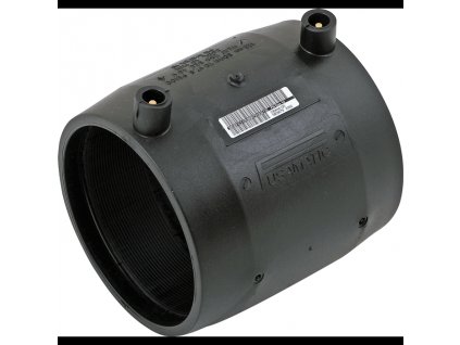 4637 elektrofuzna spojka 160