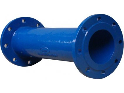 6332 ff prirubova rura dn80x300