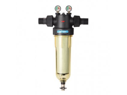 8936 filter cintropur nw400 6 4 25mcr
