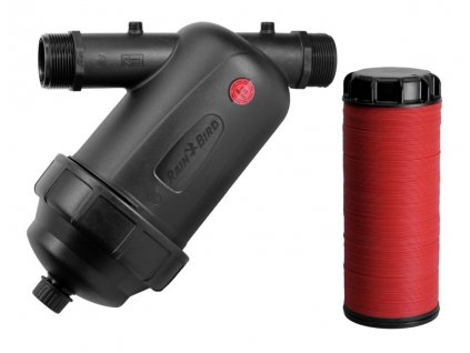 11234 filter diskovy 130mcr rain bird 6 4