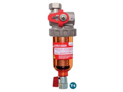 9740 filter nano t4 bypass hot 3 4 mag 500mcr