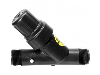 11411 filter s regulaciou tlaku 1 zv prf 100 rby