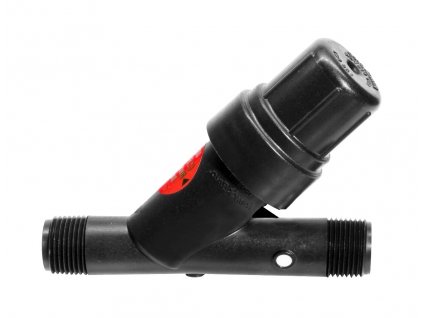11414 filter s regulaciou tlaku 3 4 zv prf 075 rby