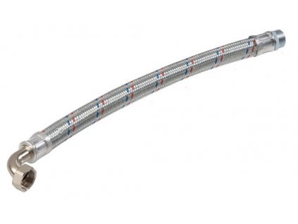 7781 flexi hadica 1 x600mm koleno