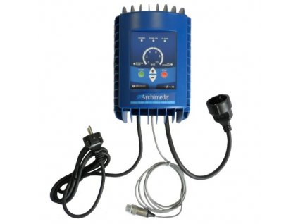3893 frekvencny menic archimede immp 1 5w 1x230v do 1 5kw