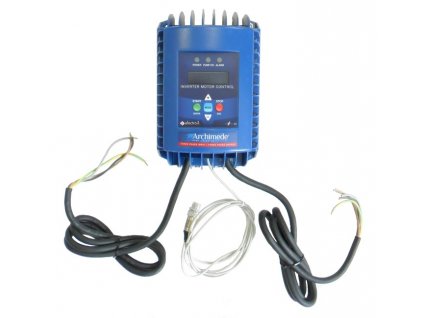 11597 frekvencny menic archimede ittp 2 2w bc s lcd 400v do 2 2kw