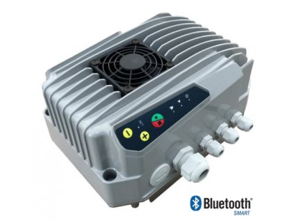 3902 frekvencny menic mida 205 3x230v do 1 1kw bluetooth