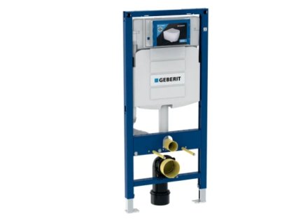 8717 geberit duofix pre zavesne wc 112cm nadrzka sigma 12cm 111 300 00 5