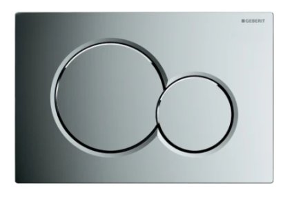8753 geberit sigma01 ovladacie tlacidlo pre dvojite splachovanie 115 770 ka 5
