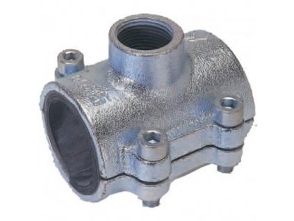 5300 gebo quick anb 5 4 x3 4 opravny strmen so zavitom 01 261 28 0402