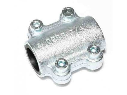 5276 gebo quick dsk 3 4 opravny strmen 01 260 28 02