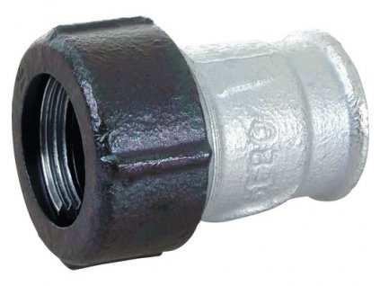 5249 gebo quick spojka qi 2 vnz 17 195 01 06