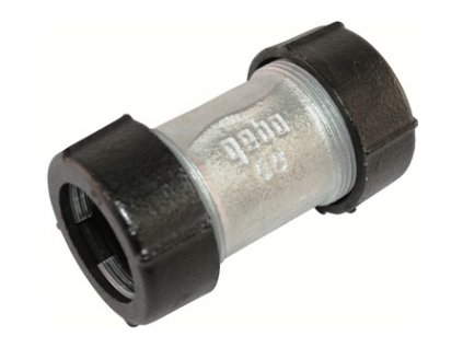 5216 gebo quick spojka qo 1 2 obojstranna