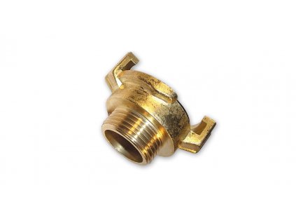 10463 geka bajonetova spojka 1 zv 3301