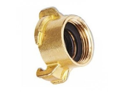 10442 geka bajonetova spojka 1 2 zd 3300