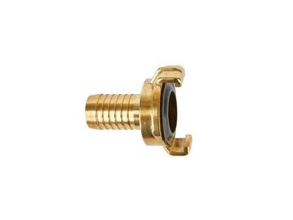 10478 geka bajonetova spojka hadicova 1 25mm 3302