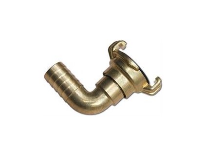10487 geka bajonetove koleno hadicove 1 2 13mm