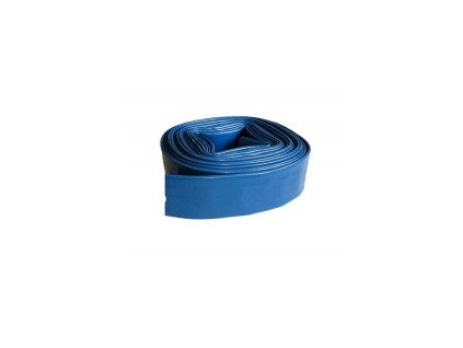 7649 hadica modra pre kalove cerpadla 1 25mm