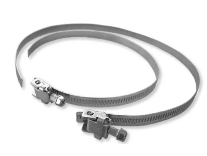 hadicová spona 40 650