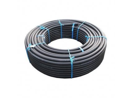 3323 hdpe rura 110x10 0 pn16