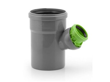 TN15 Trojnik nastawny LEO MINOR Adjustable branch (1) 1bc97cbc