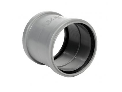 3506 ht presuvka 125