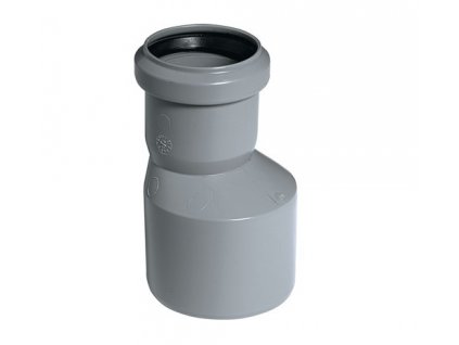 3515 ht redukcia 40 50