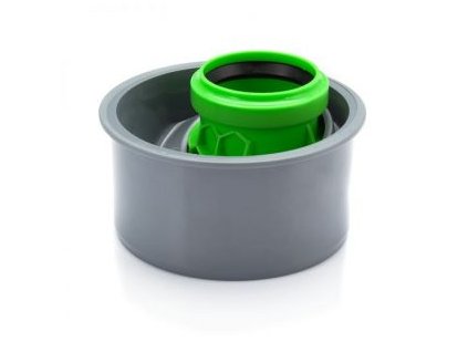 Redukcja nastawna LEO MINOR (6) 6d8e8ce0