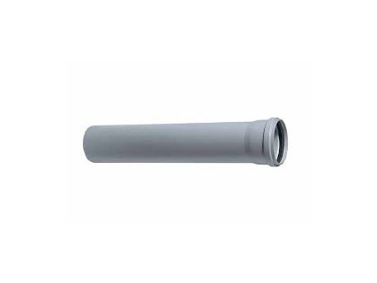 3233 ht rura 32x500