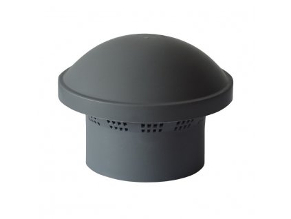 12053 ht ventilacna hlavica 110 do hrdla