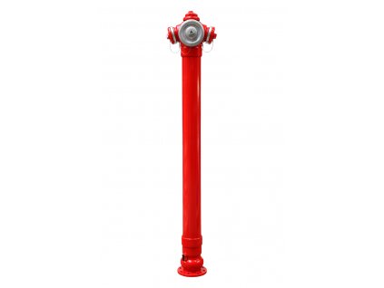 6185 hydrant nadzemny dn150 1250 h 1971