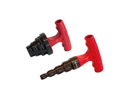 7472 kaliber s odhrotovacom pre rurky 14 16 18 20 mm rp209