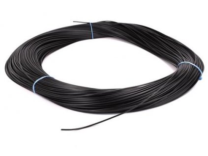 11420 kapilarna hadicka 7 4mm