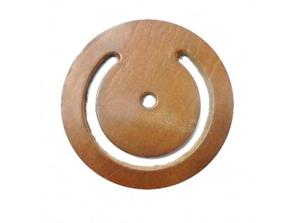 10910 klapka pre np75 5 4 bez pritaze 93 58