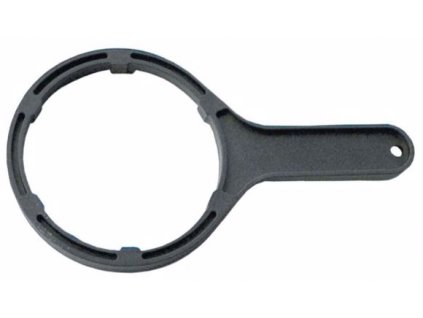 857 kluc k filtru dp hydra