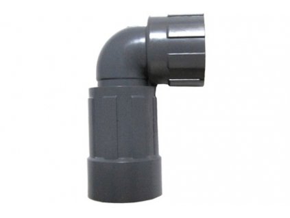 4403 koleno holenderove 1 zd matica zd hol rb1212 010