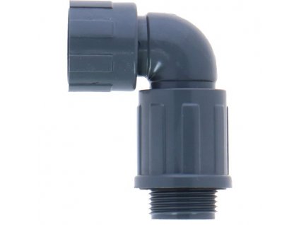 10376 koleno holenderove 1 zd matica zv hol rb1312 010
