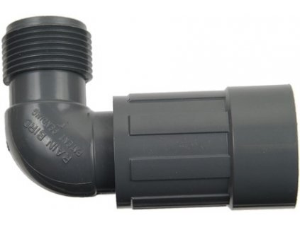 4400 koleno holenderove 1 zv zavit zd holender rb1206 010
