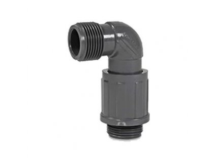 10379 koleno holenderove 1 zv zavit zv hol rb1306 010