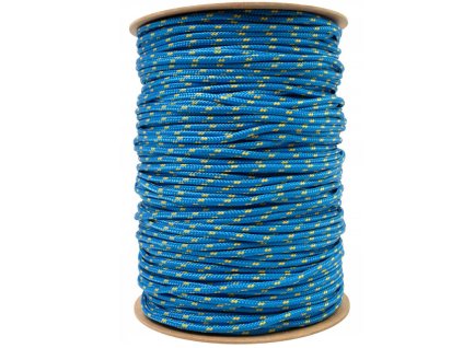 lano 6mm