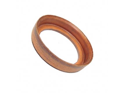 10943 manzeta piestu 65 lila 75