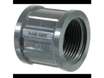 10382 natrubok holender 1 zd rb1330 010